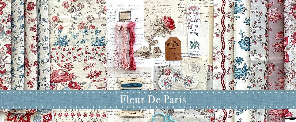 slideshow-new-image--template--21169906057305__slideshow_new_L3rkdc--13