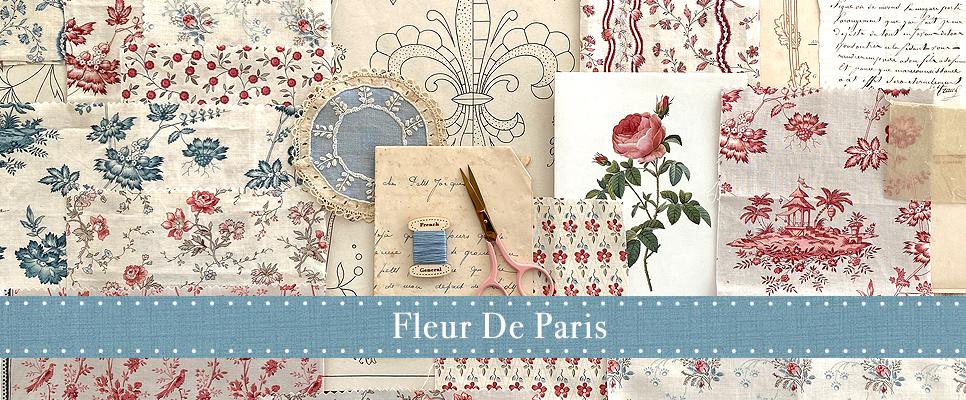 slideshow-new-image--template--21169906057305__slideshow_new_L3rkdc--9