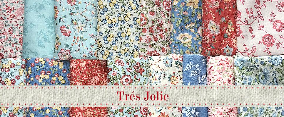 slideshow-new-image--template--21169906057305__slideshow_new_L3rkdc--11