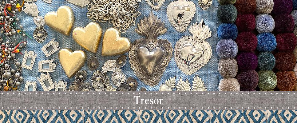 slideshow-new-image--template--21169906057305__slideshow_new_L3rkdc--12