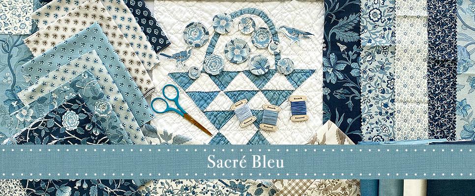 slideshow-new-image--template--21169906057305__slideshow_new_L3rkdc--5