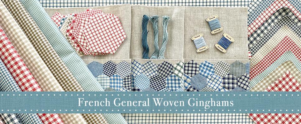 slideshow-new-image--template--21169906057305__slideshow_new_L3rkdc--7