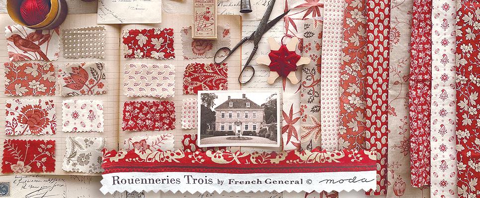 slideshow-new-image--template--21169906057305__slideshow_new_L3rkdc--8