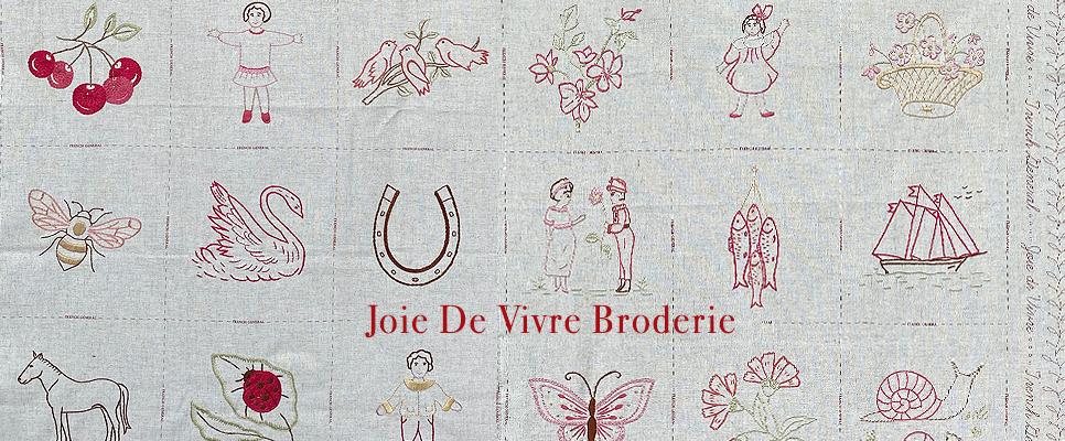 slideshow-new-image--template--21169906057305__slideshow_new_L3rkdc--3