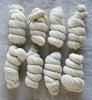Navajo Warp Wool