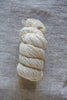 Navajo Warp Wool