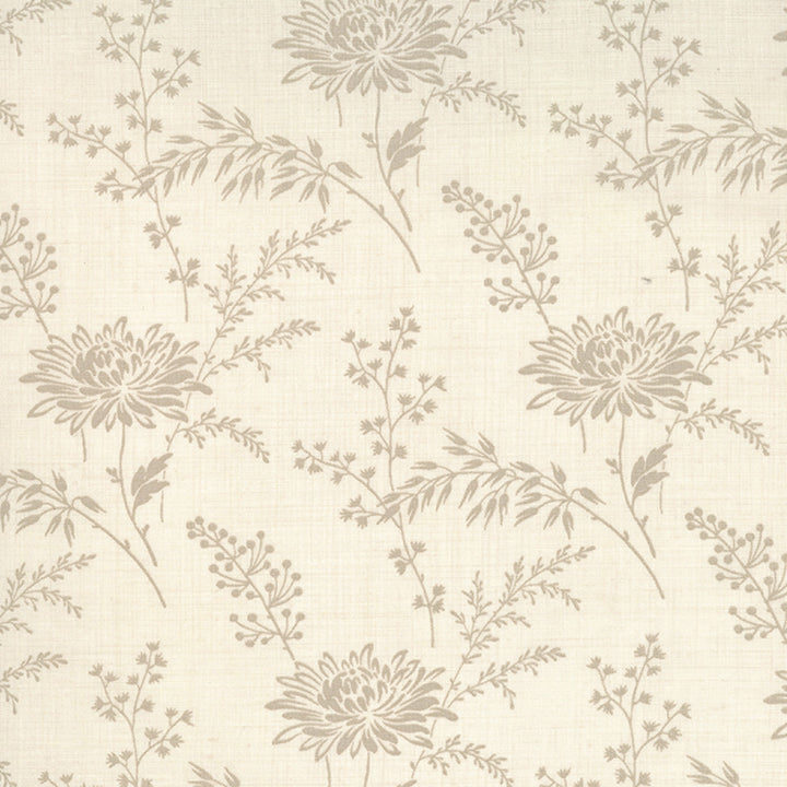 Moda Favorites 13527 14