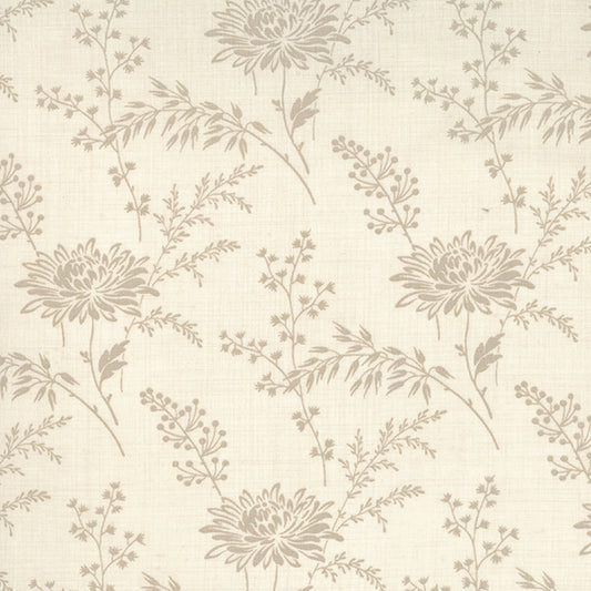 Moda Favorites 13527 14