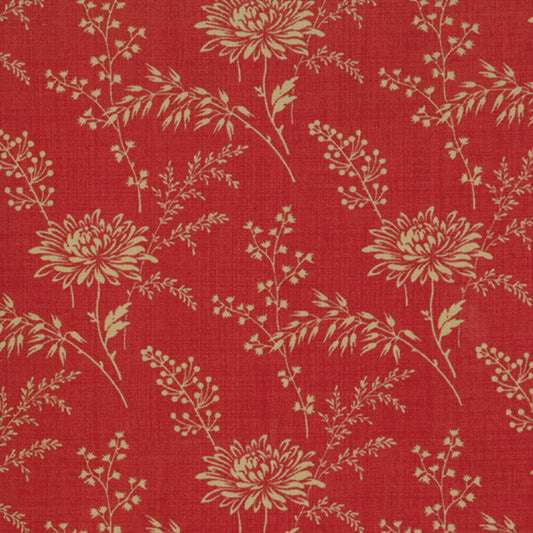 Moda French General French General Fabric by Moda – Page 4 – FRENCH GENERAL