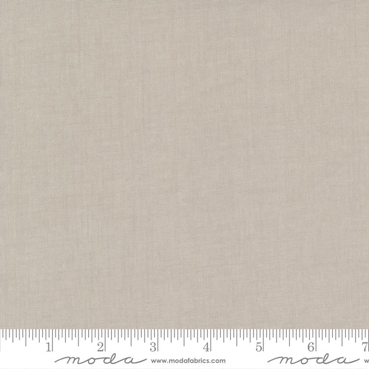 Bleu De France Smoke Moda Fabric 13529 161