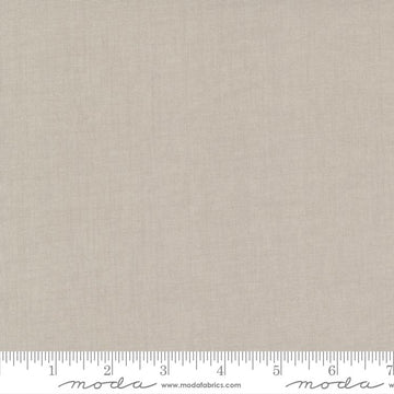 French General Fabric by Moda – FRENCH GENERAL