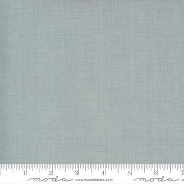 Moda French General French General Fabric by Moda – FRENCH GENERAL
