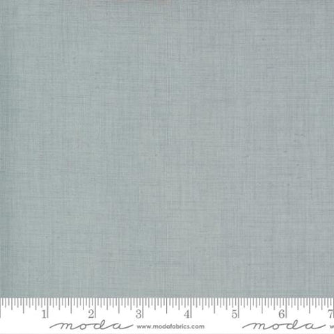 Bleu De France Ciel Blue Moda Fabric 13529 169