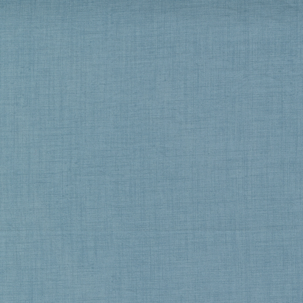 La Vie Boheme French Blue 13529 171 Moda Fabric