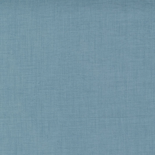 La Vie Boheme French Blue 13529 171 Moda Fabric