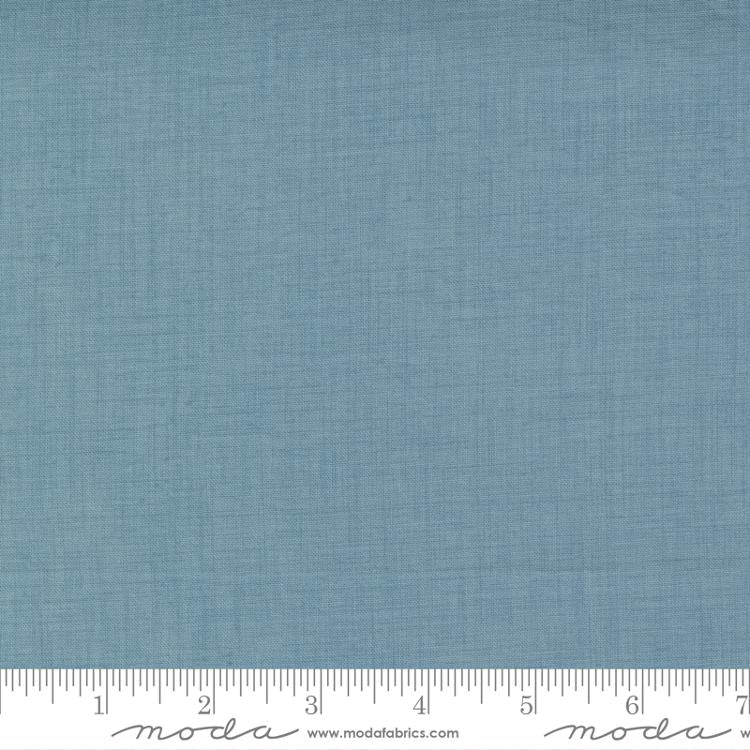 Moda French General French General Fabric by Moda – FRENCH GENERAL