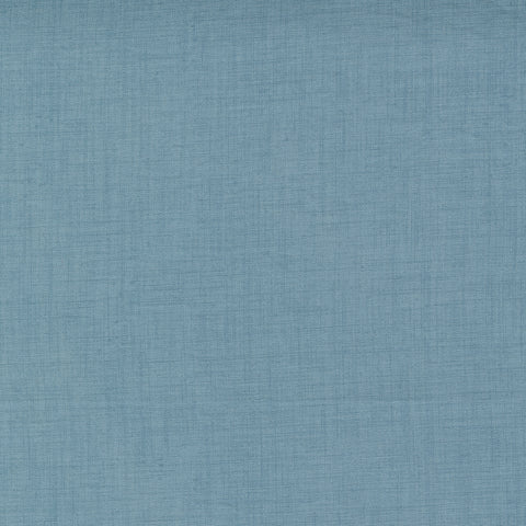 La Vie Boheme French Blue 13529 171 Moda Fabric