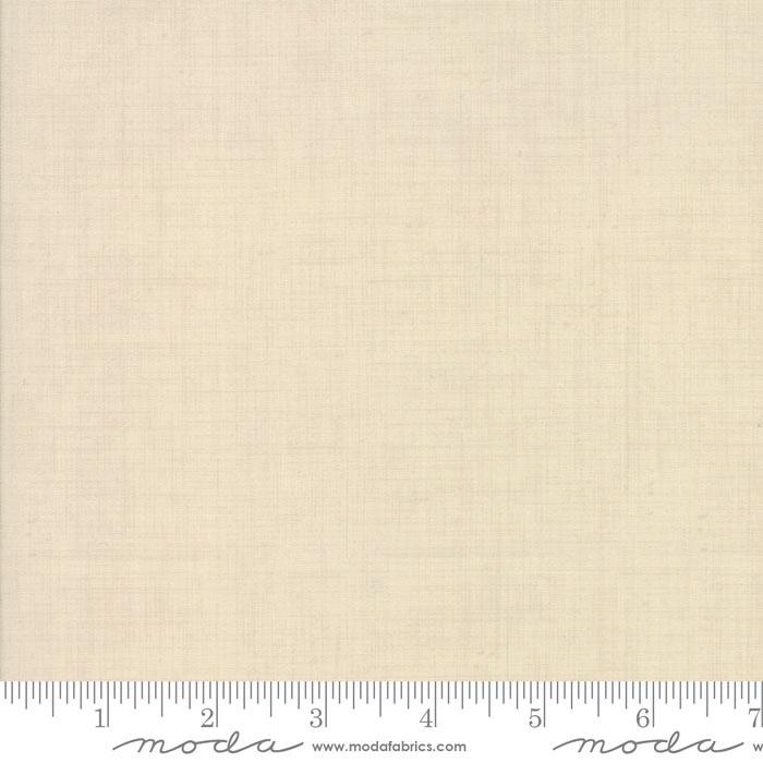 Bleu De France Pearl Moda Fabric 13529 21