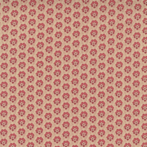 La Vie Boheme Pearl 13906 15 Moda Fabric