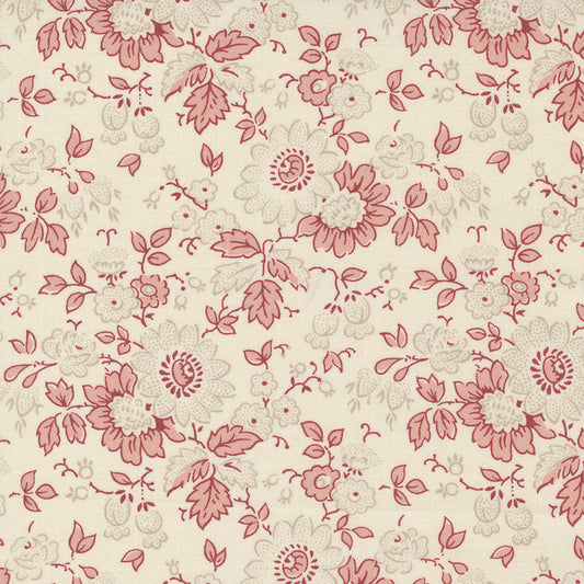 La Grande Soiree Pearl Moda Fabric 13922 18