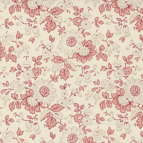 La Grande Soiree Pearl Moda Fabric 13922 18