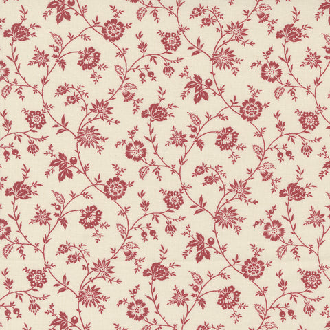 La Grande Soiree Pearl Moda Fabric 13925 18