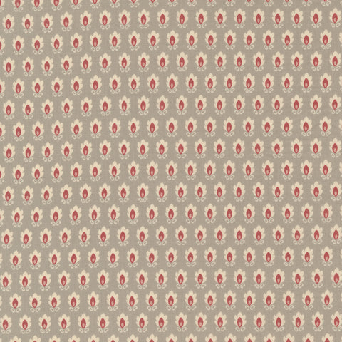 La Grande Soiree Roche Moda Fabric 13928 14