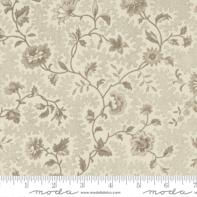 Moda French General French General Fabric by Moda – FRENCH GENERAL