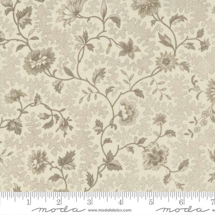 French General Fabric by Moda – FRENCH GENERAL