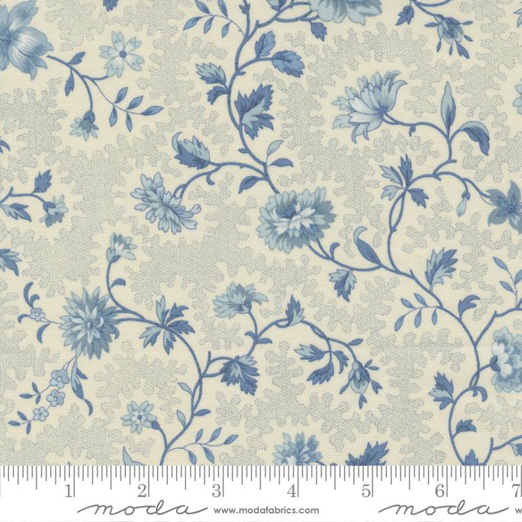Moda French General French General Fabric by Moda – FRENCH GENERAL