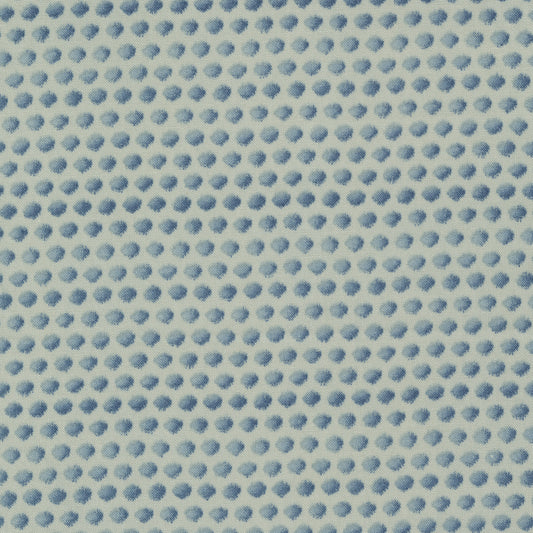 Bleu De France Moda Fabric 13936 14