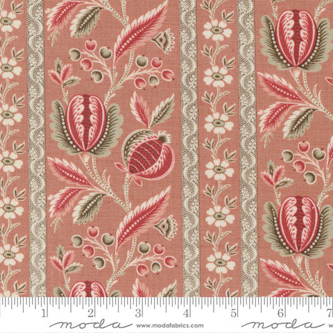 Chateau De Chantilly Clay Moda 13940 15