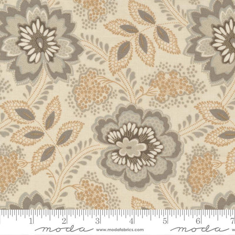 Chateau De Chantilly Pearl Roche Moda 13943 11