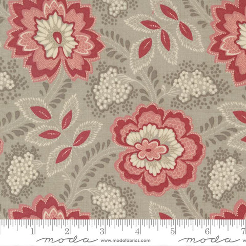 Chateau De Chantilly Roche Moda 13943 12