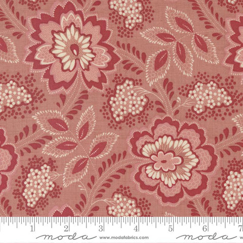 Chateau De Chantilly Clay Moda 13943 15