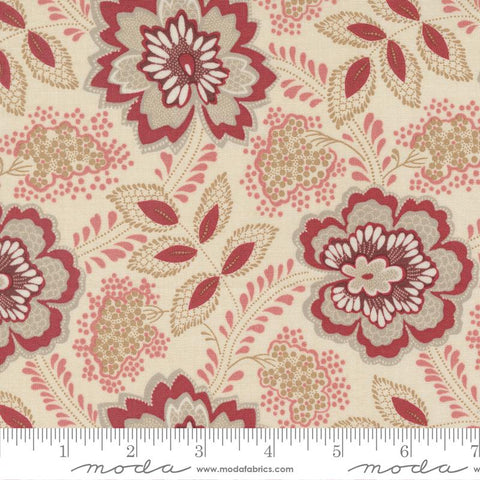 Chateau De Chantilly Pearl Moda 13943 16