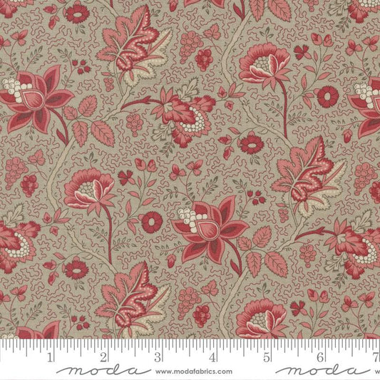 Chateau De Chantilly Roche Moda 13944 12