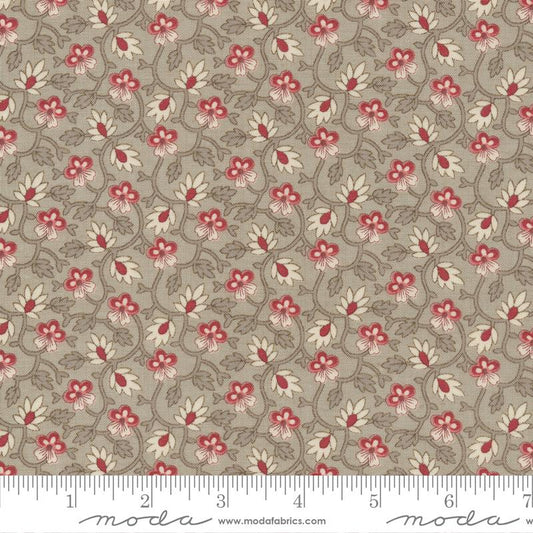 Chateau De Chantilly Roche Moda 13945 12