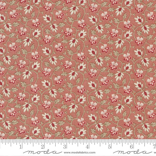 Chateau De Chantilly Clay Moda 13945 15