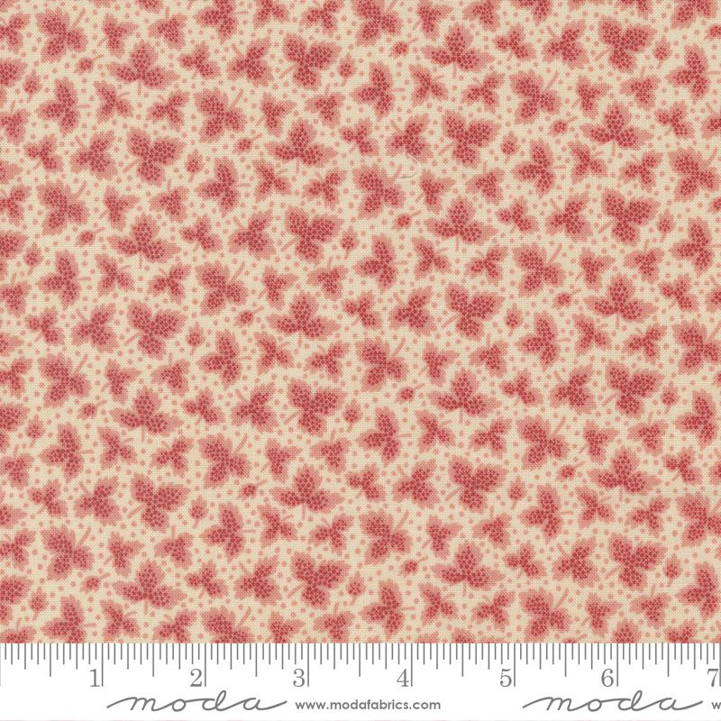 Chateau De Chantilly Pearl Moda 13946 16