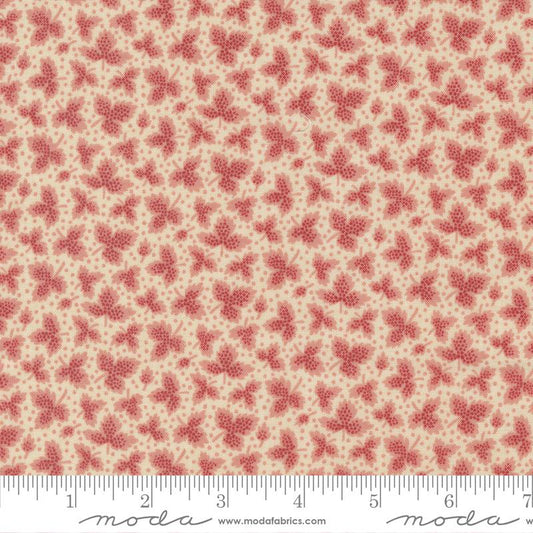 Chateau De Chantilly Pearl Moda 13946 16