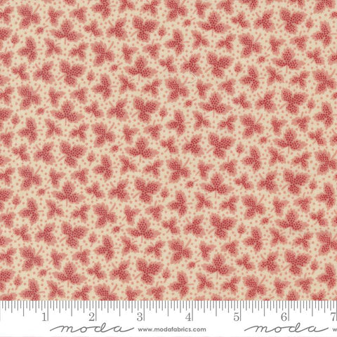 Chateau De Chantilly Pearl Moda 13946 16