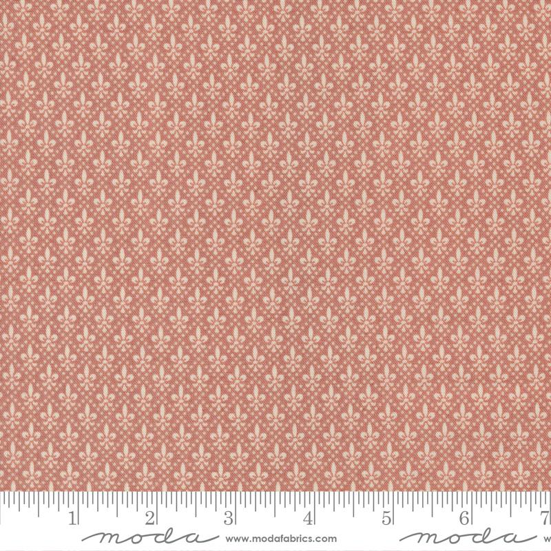 Chateau De Chantilly Clay Moda 13948 15