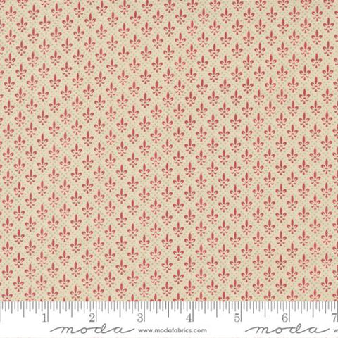 Chateau De Chantilly Pearl Moda 13948 16
