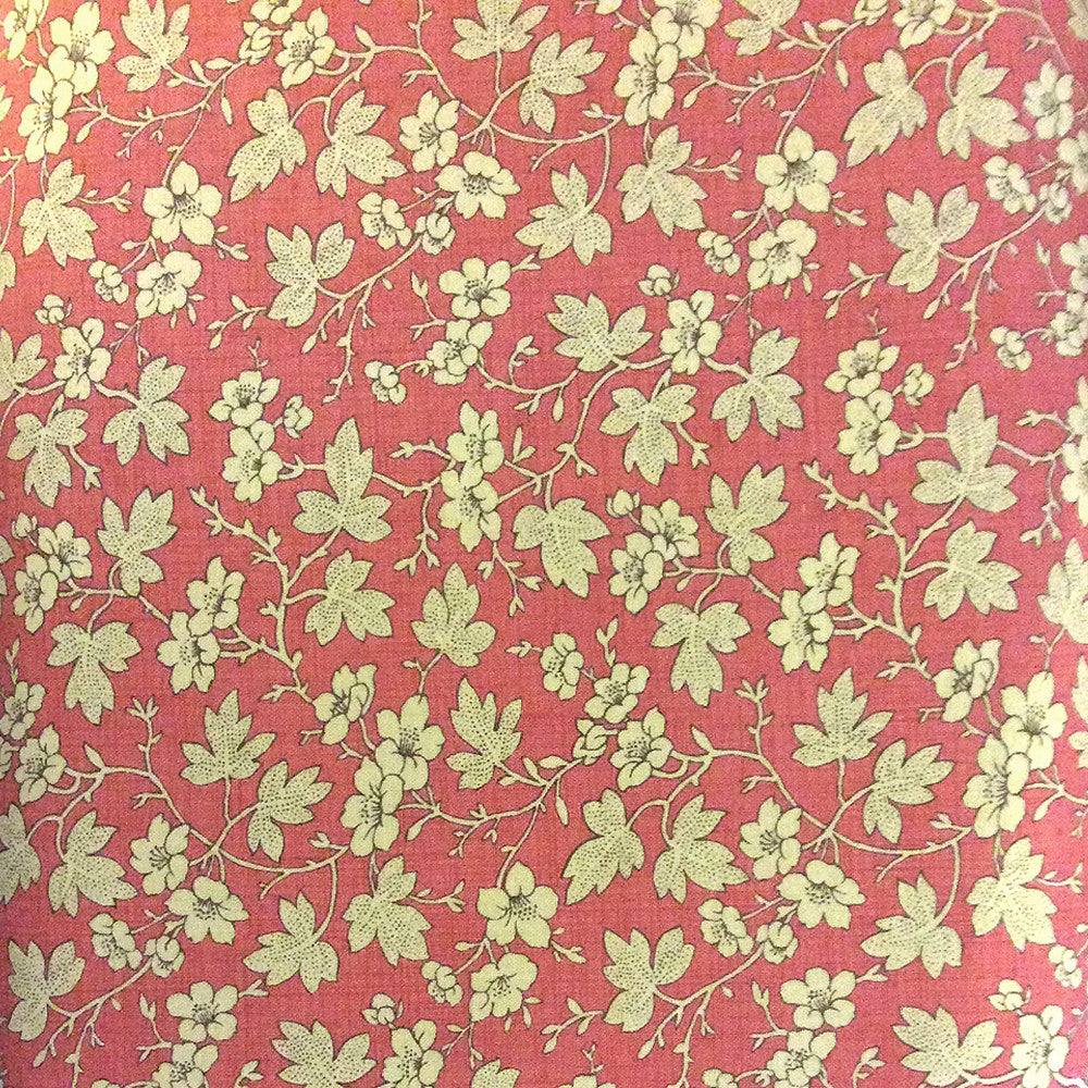 Rouenneries 13525 27 Moda Fabric