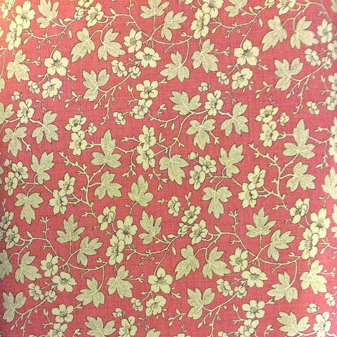 Rouenneries 13525 27 Moda Fabric
