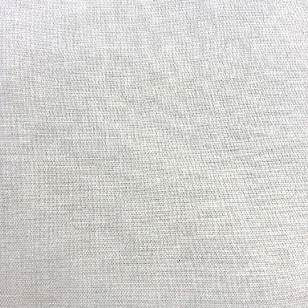 Favorites 13529 21 Moda Pearl Cotton Fabric