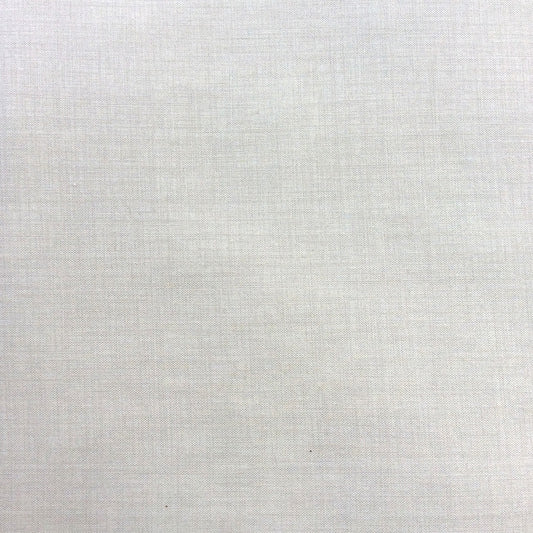 Favorites 13529 21 Moda Pearl Cotton Fabric