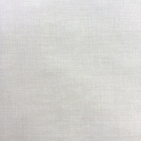 Favorites 13529 21 Moda Pearl Cotton Fabric
