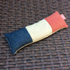 French Flag Pin Cushion